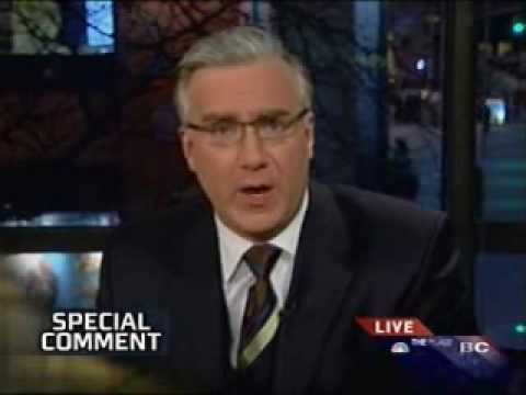 Obama gives government criminals a pass on torture