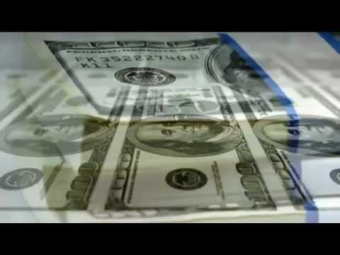 Nullification: The Rightful Remedy