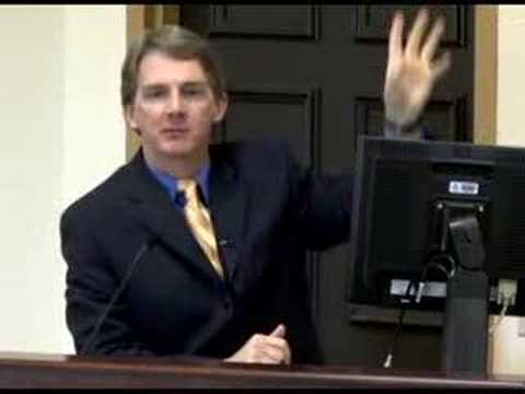 Why you should never talk to cops without a lawyer