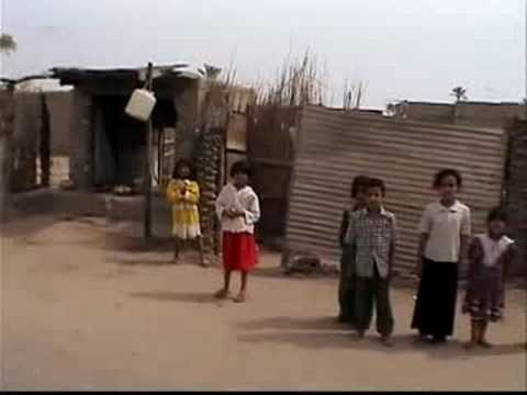 No more cluster bombs
