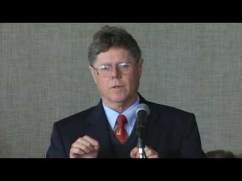The case of the censored scientist