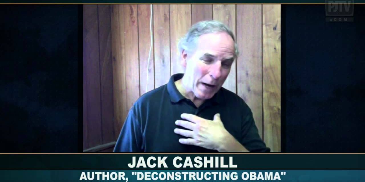 Obama’s multiple public personas are unraveling