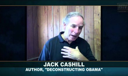 Obama’s multiple public personas are unraveling