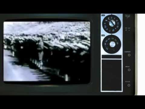Mass surveillance and control