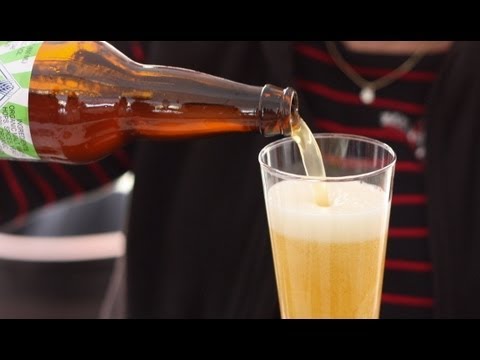 Michigan Bar Owners Ban Lawmakers