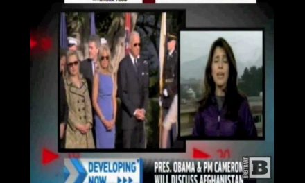 Panetta disarms Marines in Afghanistan<br>amid fears of possible rogue Marine