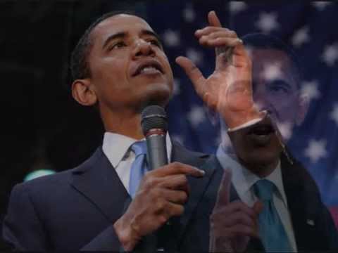 Peter Schiff rips the (un)constitutional lawyer