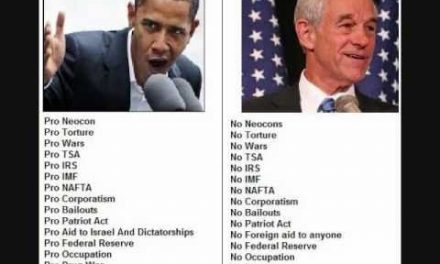 Obama reality check