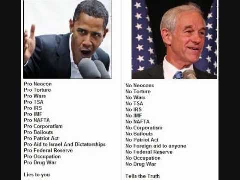 Obama reality check