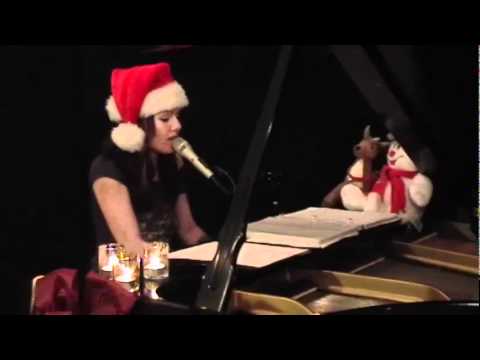 TSA Christmas