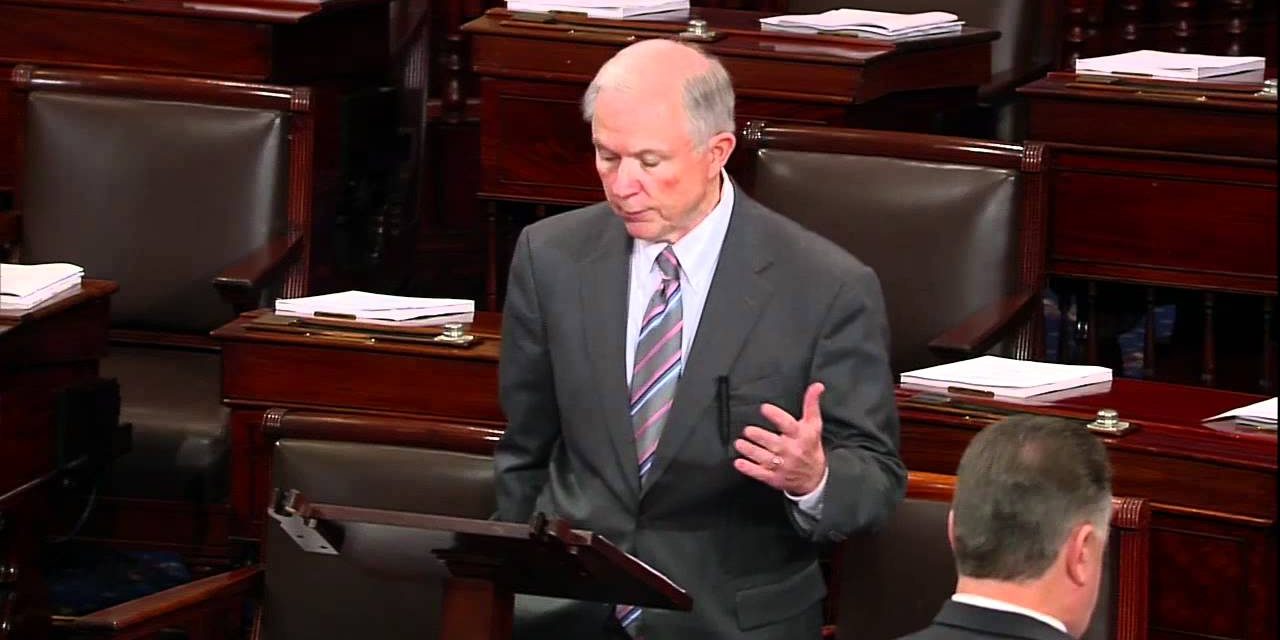 President’s healthcare law creates $17 trillion in unfunded financial obligations