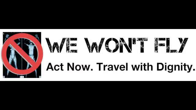 Opt-Out Day Report