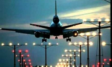 TSA threatens to shut down Texas airports