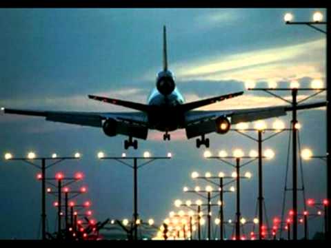 TSA threatens to shut down Texas airports