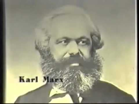 The Fed + IRS = the War-fare state