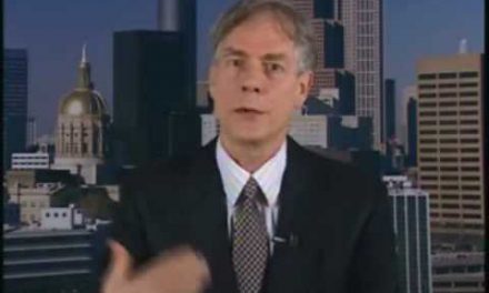The nature of financial panics