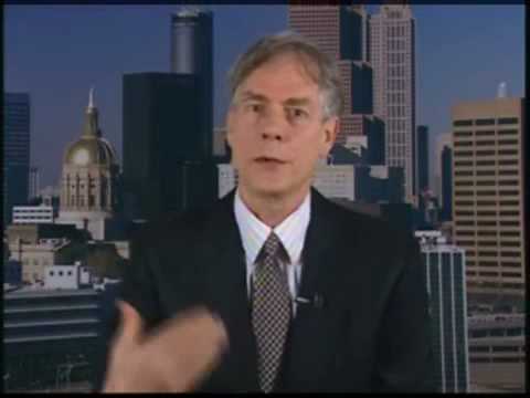 The nature of financial panics