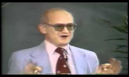 Understanding the art of  Subversion and Demoralization