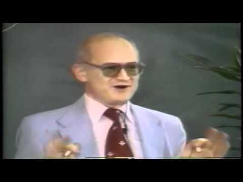 Understanding the art of Subversion and Demoralization