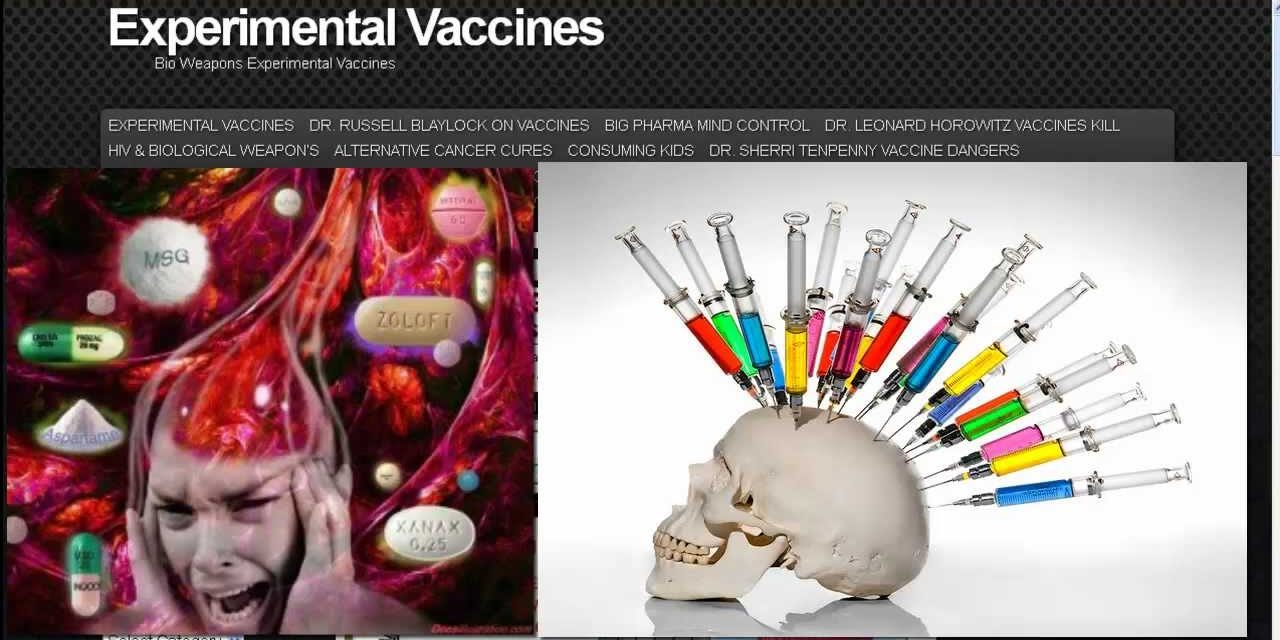 Alzheimer’s disease, statin drugs, and the new FDA warning
