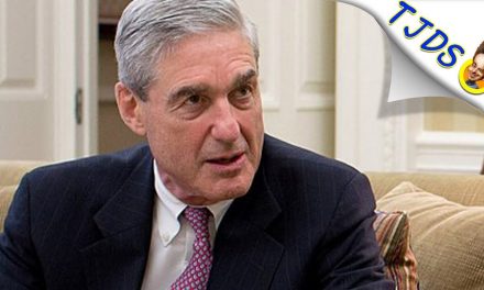 Who runs the US?