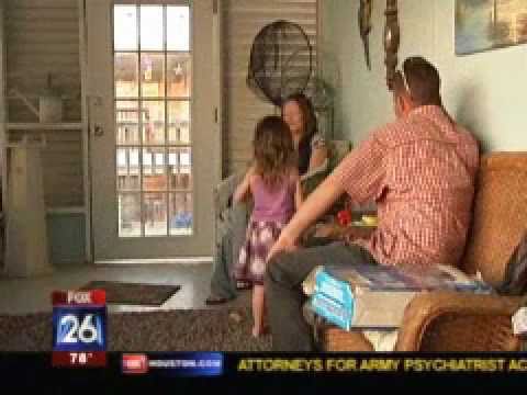 Child Protective Services made her a zombie
