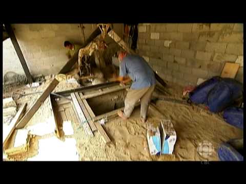 AP bias in Gaza reporting