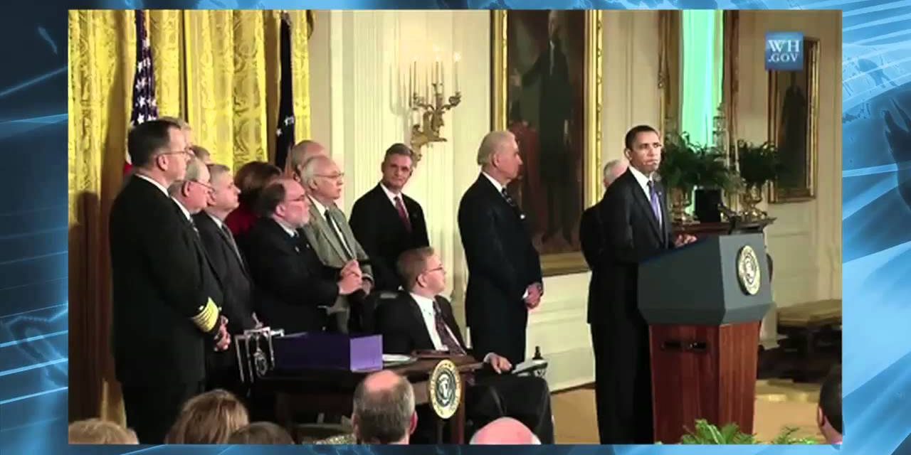 Indefinite Detention: The NDAA and the Enemy Expatriation Act