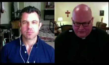 The End of the Imperial Episcopate