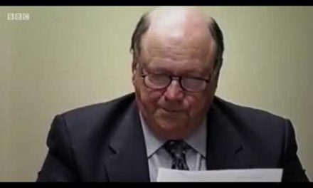 How DuPont, 3M and other corporations abuse the public