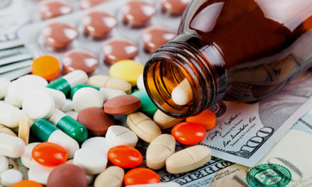How pharma create fake diseases and suppress real cures