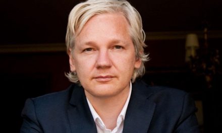 True American heroes – the whistleblowers