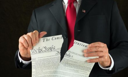 How Congress is ripping you off