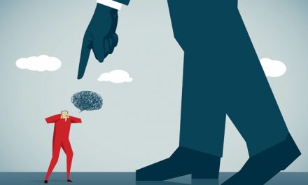 The charade of elite philanthropy