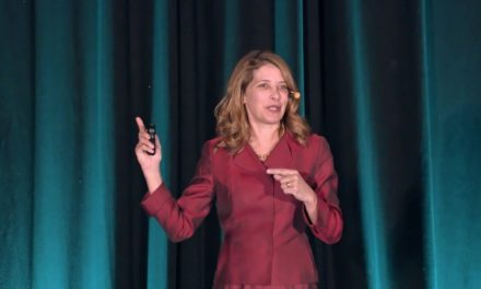 How health science is corrupted and what to do about it