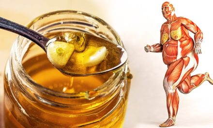 The powers and dangers of honey