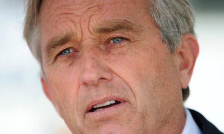 RFK Jr. on the CDC