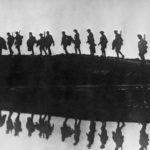 The BIG lie that led us into WWI