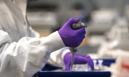 Vaccines aren’t tested