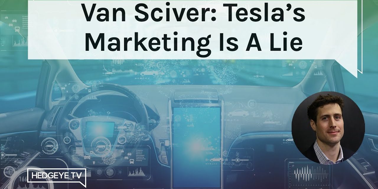 Tesla’s claims “obviously a lie”