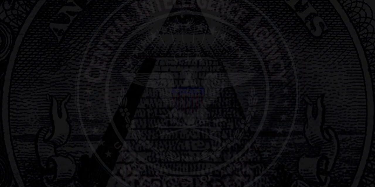 The CIA-visa fraud that preceded 9/11