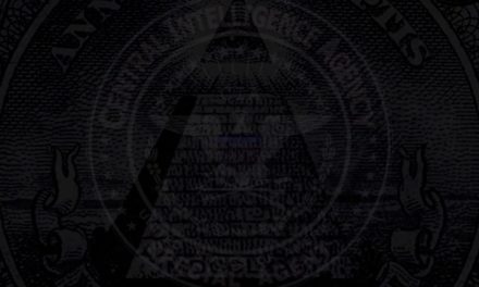 The CIA-visa fraud that preceded 9/11