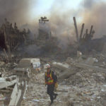 9/11, Gladio, and Operation Northwoods