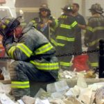 9/11 heroes – until it comes to their medical bills