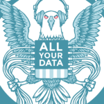 The US can track terror – but doesn’t