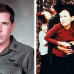 The backstory of the My Lai Massacre