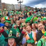The San Patricios