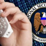 The NSA Lied Us Into Iraq