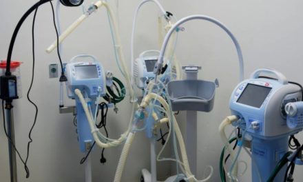 The dark truth about ventilators