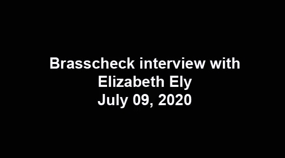 AIDS 2.0: Replay of the world’s biggest fraud